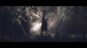 Emma Ruth Rundle 'Arms I Know So Well' Music Video