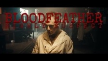 Highly Suspect 'Bloodfeather' music video