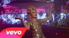 Paloma Faith 'Beauty Remains' music video