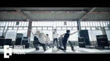 TOMORROW X TOGETHER '0X1=LOVESONG (I Know I Love You)' music video