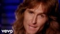 Bad English 'Straight to Your Heart' Music Video