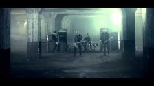 Ribozyme 'Bronze' music video