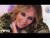 Samantha Jade 'UP!' music video