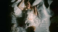 Sonny Fodera & D.O.D & Poppy Baskcomb 'Think About Us' music video