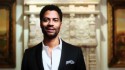 Eric Benét 'Real Love' Music Video