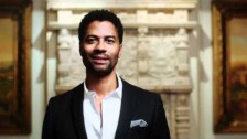Eric Benét 'Real Love' music video