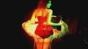 Manic Street Preachers 'Send Away the Tigers' Music Video