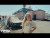 Freya Skye 'bad taste' music video