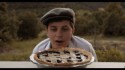 Watsky 'Man of Constant Sorrow' Music Video