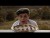 Watsky 'Man of Constant Sorrow' music video
