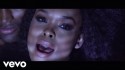 Demetria McKinney 'Trade It All' Music Video