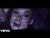 Demetria McKinney 'Trade It All' music video