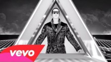 Daddy Yankee 'Descontrol' music video