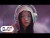 NewJeans 'Supernatural' music video