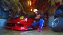 Lorenzo 'Le son qui fait plaiz' Music Video