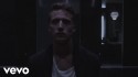 NF 'Wait' Music Video
