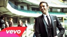 Marco Mengoni 'Pronto a correre' music video