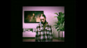 Empress Carnelian 'The Only Human in the Room' Music Video