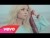 Nina Nesbitt 'Way In The World' music video