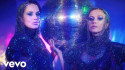 Paola & Chiara 'Furore' music video