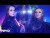 Paola & Chiara 'Furore' music video