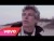Matisyahu 'Surrender' music video