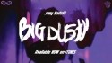 Joey BADA$$ 'Big Dusty' Music Video