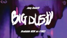 Joey BADA$$ 'Big Dusty' music video