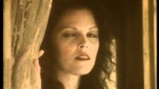 Pat Benatar 'Don't Walk Away' music video