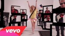 The Ting Tings 'Do It Again' music video