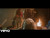 Lil 1 DTE 'Tweakin' music video