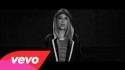 Alison Wonderland 'Cold' music video