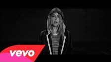 Alison Wonderland 'Cold' music video