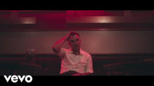 Hurts 'Ready to Go' music video