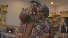 Dymez x daPixel 'Rub Ah Dub' music video