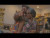 Dymez x daPixel 'Rub Ah Dub' music video
