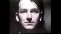 U2 'Pride (In The Name Of Love)' Music Video