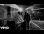 Nick Hakim 'Endlessly Waiting' music video