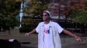 Braven FreZkoe 'Nothing Out Of Something' Music Video