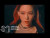Taeyeon 'GirlsSpkOut' music video