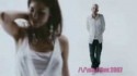 Audio Bullys 'I'm In Love' Music Video