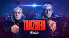 Electric Callboy 'TANZNEID' music video