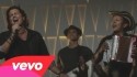 Carlos Vives 'Las Cosas de la Vida' Music Video