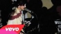 California Wives 'Blood Red Youth' Music Video