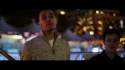 Kalin And Myles 'Christmas Eve' Music Video