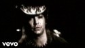 Poison 'We're An American Band' Music Video