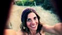 Caro Pierotto 'Volta ao Mundo' Music Video