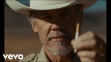 Chris Stapleton 'White Horse' music video