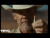 Chris Stapleton 'White Horse' music video