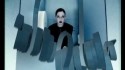 Placebo 'Slave to the wage' Music Video